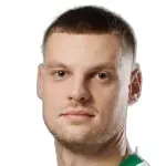 G. Matulevičius