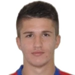 T. Pukhov