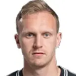 T. Kiš