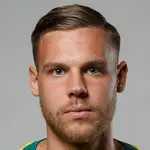 P. Širvys