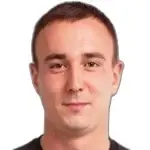 D. Romanovskij