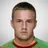 T. Švedkauskas