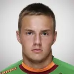 T. Švedkauskas