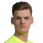 J. Januševskij