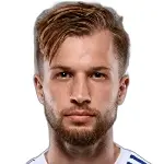 A. Dolžnikov