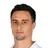 M. Mitrović