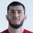 I. Umaev