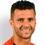 Júnior Moraes