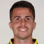 Kirian Rodríguez