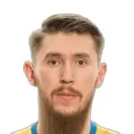 A. Aymbetov