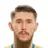 A. Aymbetov
