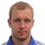 N. Naumov