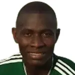 S. Tarawallie