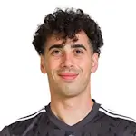 B. Mustafazadə