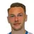 P. Johannesen