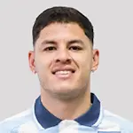 R. Sánchez