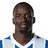 M. Diarra