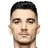 D. Biton