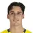 Sergi Cardona