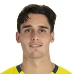 Sergi Cardona