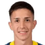A. Rodríguez