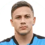 M. Maciel