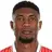 K. Boateng