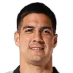 I. Ramírez