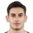 A. Bajić