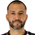 A. Alcáraz