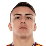 B. Ojeda