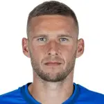 P. Kadeřábek