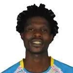 Yamikani Chester