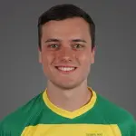 J. Doherty