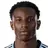 K. Yeboah