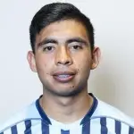 E. Partida
