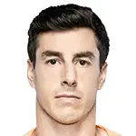 J. Cohen