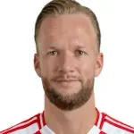K. Vogt