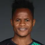 K. Conté