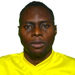 J. Ndikumana