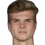 F. Köchl