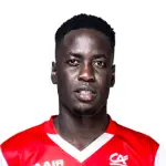 J. Okumu