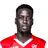 J. Okumu