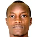 S. Omossola