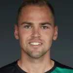 A. Grundler