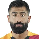 K. Demirbay
