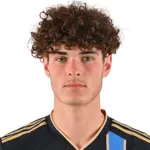 J. Rafanello