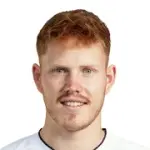 D. Bumberger