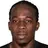 Shavon Owner John-Brown