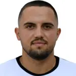 M. Dichev